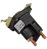 Starttirele Starttirele