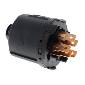 Virtalukko Virtalukko