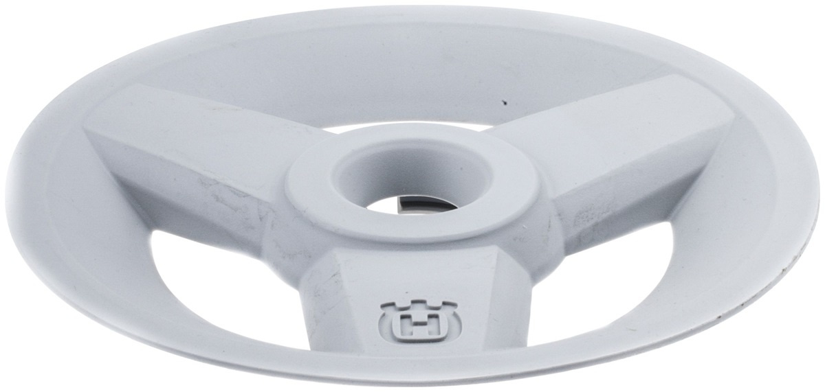 Hub Kapsuli 5444439-01