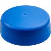 Nuppi T35X Nuppi T35X