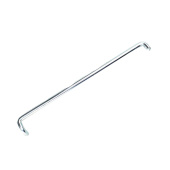 Kiertokanki Kiertokanki