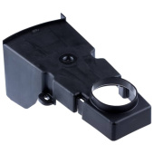 Vyönsuoja Vyönsuoja