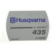 Tarra 5444636-02 Tarra 5444636-02