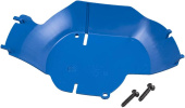 Talvisetti 5444645-01 Talvisetti 5444645-01
