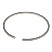 Männänrengas 5448076-01 Männänrengas 5448076-01