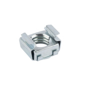 Korin mutteri Korin mutteri