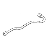 Hydrauliputket Hydrauliputket