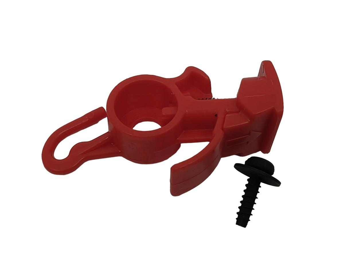 Määräykset 5448443-06