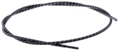 Vetoakselin Flex 5448446-01 Vetoakselin Flex 5448446-01