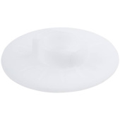 Tuoja, pyörä 5448476-01 Tuoja, pyörä 5448476-01