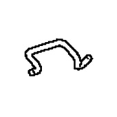 Linkki 5448478-01 Linkki 5448478-01