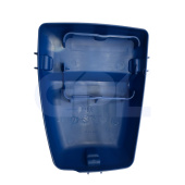 Kansi 5448702-01 Kansi 5448702-01