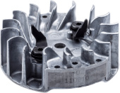 Vauhtipyörä Husqvarna 130, 135, 435, 440, CS2040S Vauhtipyörä Husqvarna 130, 135, 435, 440, CS2040S