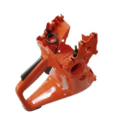 Polttoainesäiliö Polttoainesäiliö