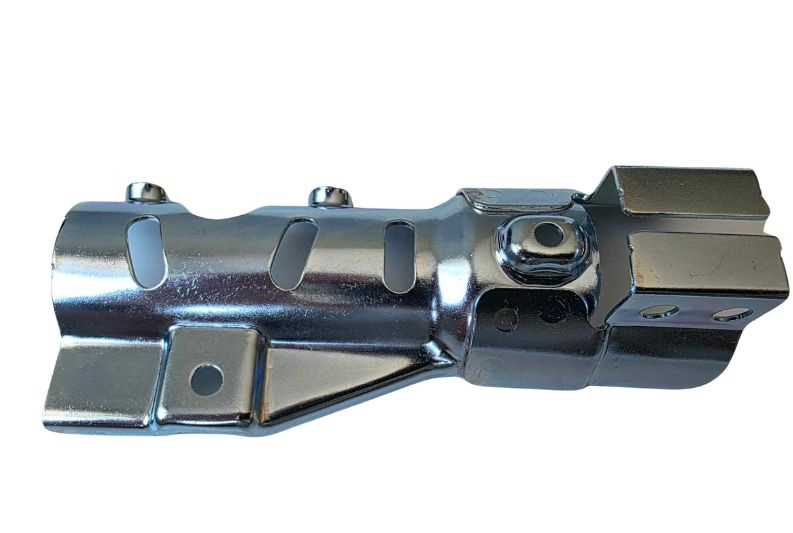 Kiinnityslevy 5448957-01