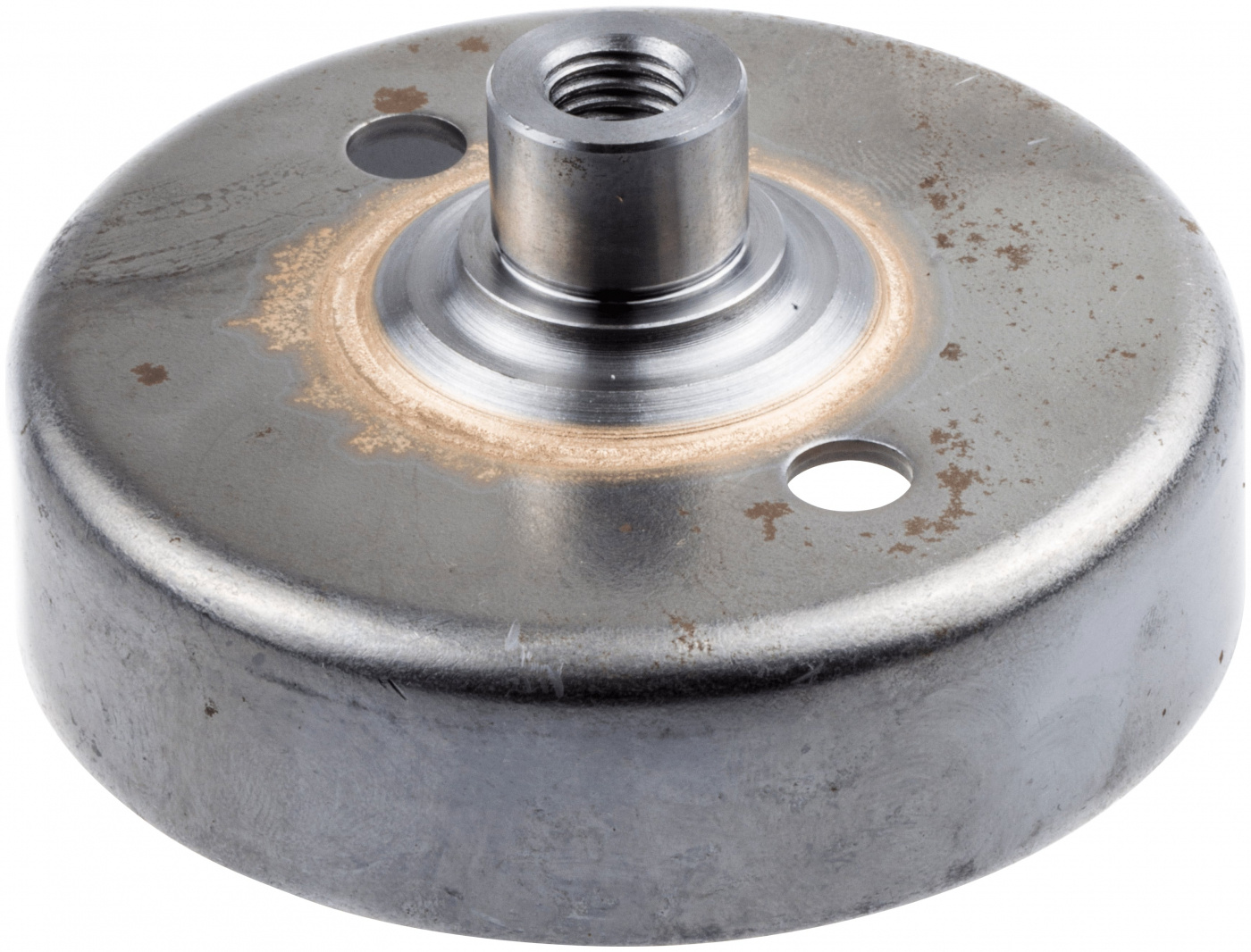 Kytkinrumpu 343, 345, 545, FC2245