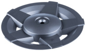PÖLYKAPSELI Automower 230ACX, Solar Hybrid, 260ACX, 265ACX PÖLYKAPSELI Automower 230ACX, Solar Hybrid, 260ACX, 265ACX
