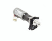 MOOTTORI 230/260/265 ACX MOOTTORI 230/260/265 ACX