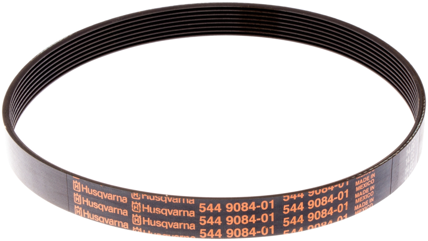 Hihna 5449084-01