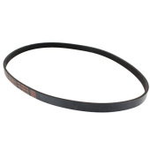 Hihna, Micro-V Hihna, Micro-V