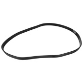 Hihna, Micro-V Hihna, Micro-V