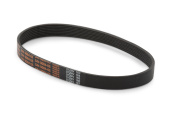 Hihna Micro-V 5449084-05 Hihna Micro-V 5449084-05