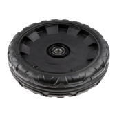 Pyöräsarja Pyöräsarja