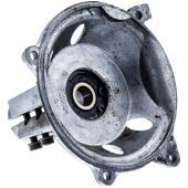 Kytkimen kansi 5449280-01 Kytkimen kansi 5449280-01