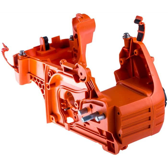 Kampikammio 5449325-07