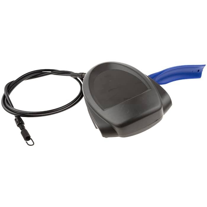 Määräykset 5449329-05