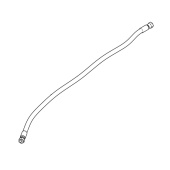 Hydrauliletku Hydrauliletku