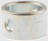 Ketjun pysäytys Ketjun pysäytys