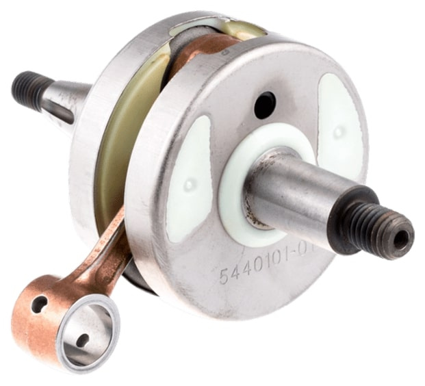 Kampiakseli Husqvarna 355FX/RX, 555FX/RX, FC2255, FC2256