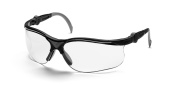 Husqvarna Suojalasit, Clear X Husqvarna Suojalasit, Clear X