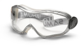 Husqvarna Suojalasit, Goggles Husqvarna Suojalasit, Goggles