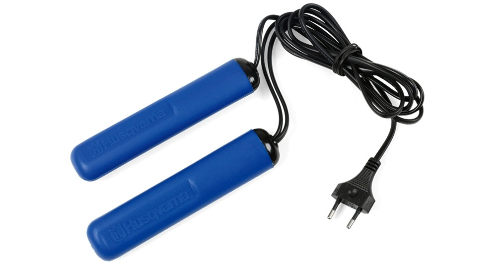 Jalkineiden kuivaimet