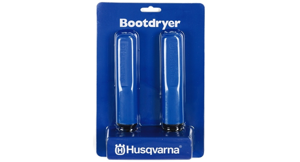 Jalkineiden kuivaimet