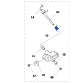 Kevät 5449718-01 Kevät 5449718-01