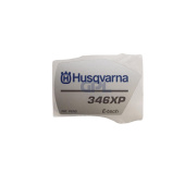 Tarra 5449736-02 Tarra 5449736-02