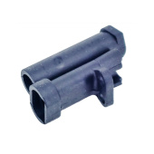 Ohjausholkki 5449751-01 Ohjausholkki 5449751-01