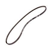 Hihna, Pk, 3Pk 1000 Hihna, Pk, 3Pk 1000