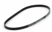 Hihna Husqvarna K970 Hihna Husqvarna K970