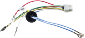 Kaapelointi Kpl 5449838-04 Kaapelointi Kpl 5449838-04