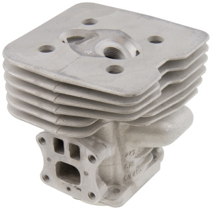 Sylinteri Husqvarna 555FX, 555RXT, 355FX, 355RX