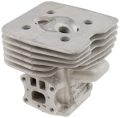 Sylinteri Husqvarna 555FX, 555RXT, 355FX, 355RX Sylinteri Husqvarna 555FX, 555RXT, 355FX, 355RX