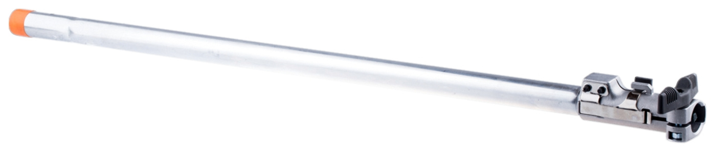 Vetoakseli 5450033-54