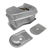 Äänimenementin Ei Kassa 5450060-07 Äänimenementin Ei Kassa 5450060-07