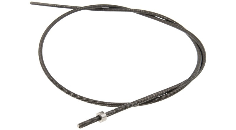 Vetoakseli 5450075-08