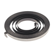 Käynnistinjousisarja Käynnistinjousisarja