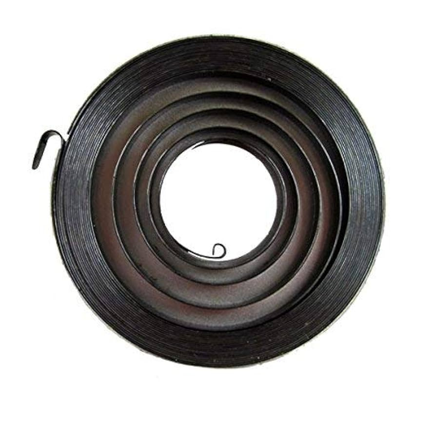 Aloitusjousesarja 5450080-11